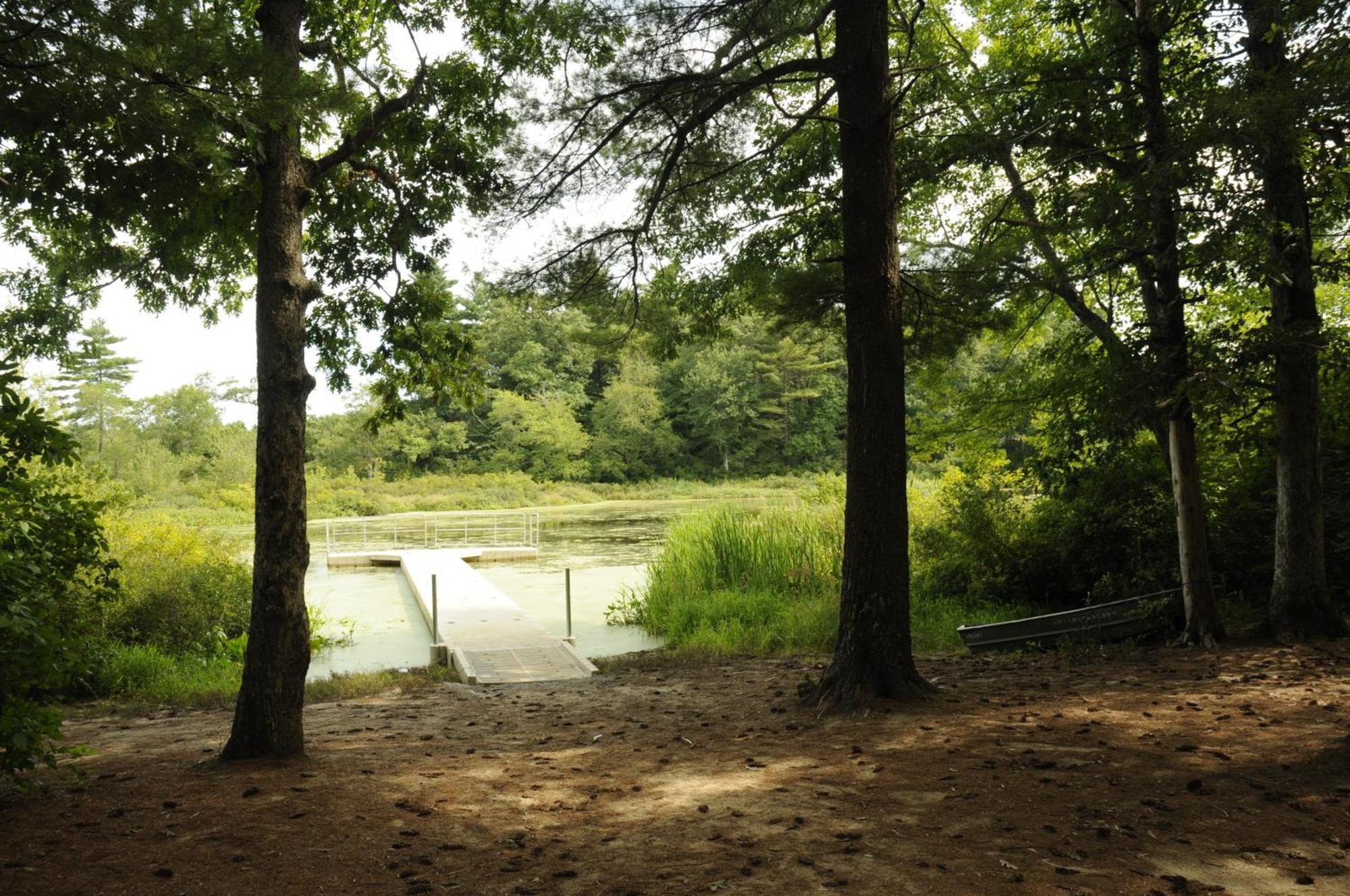 Gateway To Cape Cod Vacation Cottage 1 Rochester 外观 照片
